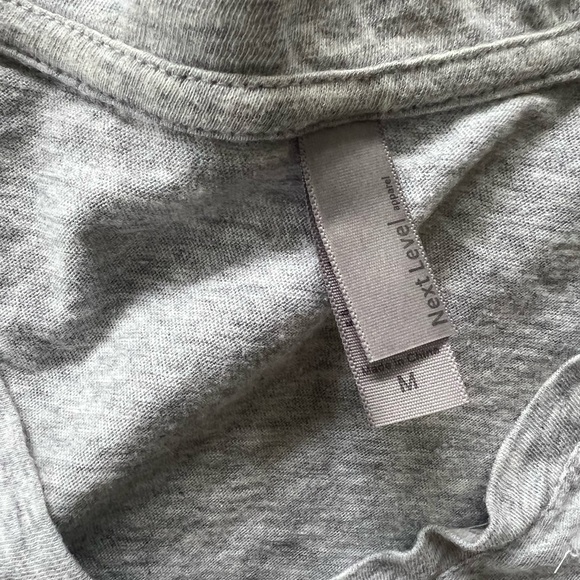 Skywalker Ranch Cap Sleeved Tee - Picture 2 of 3